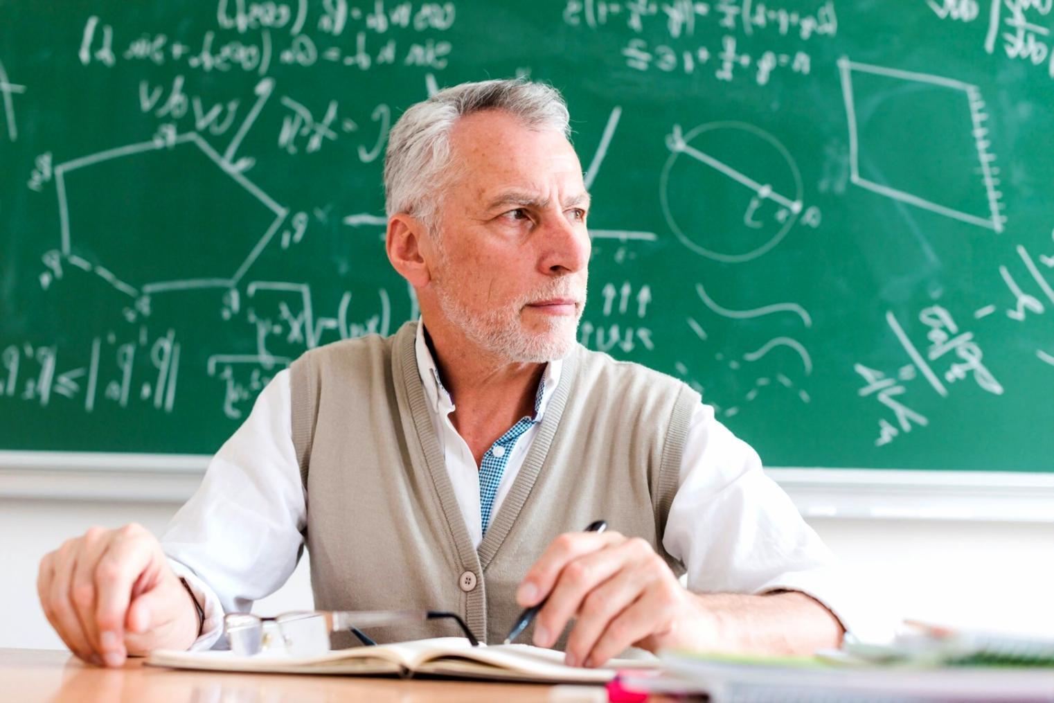 Financial market analysis workspace showing charts and data visualization