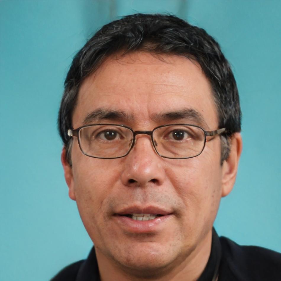 Ilko Radoev, market analyst and trading educator